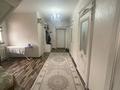 Отдельный дом • 4 комнаты • 120 м² • 6 сот., Мустафа озтурик 159 за 40 млн 〒 в Талгаре — фото 7