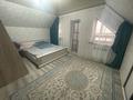 Отдельный дом • 4 комнаты • 120 м² • 6 сот., Мустафа озтурик 159 за 40 млн 〒 в Талгаре — фото 8
