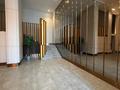 3-бөлмелі пәтер · 106.7 м² · 9/12 қабат, Кошкарбаева 1 — Момышулы, бағасы: 93 млн ₸ в Астане, Алматы р-н