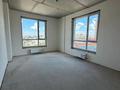 3-бөлмелі пәтер · 106.7 м² · 9/12 қабат, Кошкарбаева 1 — Момышулы, бағасы: 93 млн ₸ в Астане, Алматы р-н — фото 10