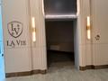 3-бөлмелі пәтер · 106.7 м² · 9/12 қабат, Кошкарбаева 1 — Момышулы, бағасы: 93 млн ₸ в Астане, Алматы р-н — фото 4