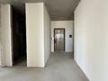 3-бөлмелі пәтер · 106.7 м² · 9/12 қабат, Кошкарбаева 1 — Момышулы, бағасы: 93 млн ₸ в Астане, Алматы р-н — фото 6