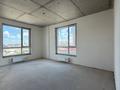 3-бөлмелі пәтер · 106.7 м² · 9/12 қабат, Кошкарбаева 1 — Момышулы, бағасы: 93 млн ₸ в Астане, Алматы р-н — фото 7