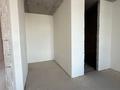3-бөлмелі пәтер · 106.7 м² · 9/12 қабат, Кошкарбаева 1 — Момышулы, бағасы: 93 млн ₸ в Астане, Алматы р-н — фото 8