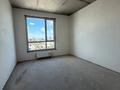 3-бөлмелі пәтер · 106.7 м² · 9/12 қабат, Кошкарбаева 1 — Момышулы, бағасы: 93 млн ₸ в Астане, Алматы р-н — фото 9