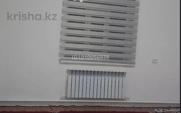 Жеке үй · 7 бөлме · 200 м² · 10 сот., Ойсыл қара 173, бағасы: 22 млн 〒 в Туркестане — фото 6