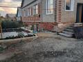 Отдельный дом · 4 комнаты · 180 м² · 10 сот., Кубанская — Кх тэрра за 36.5 млн ₸ в 