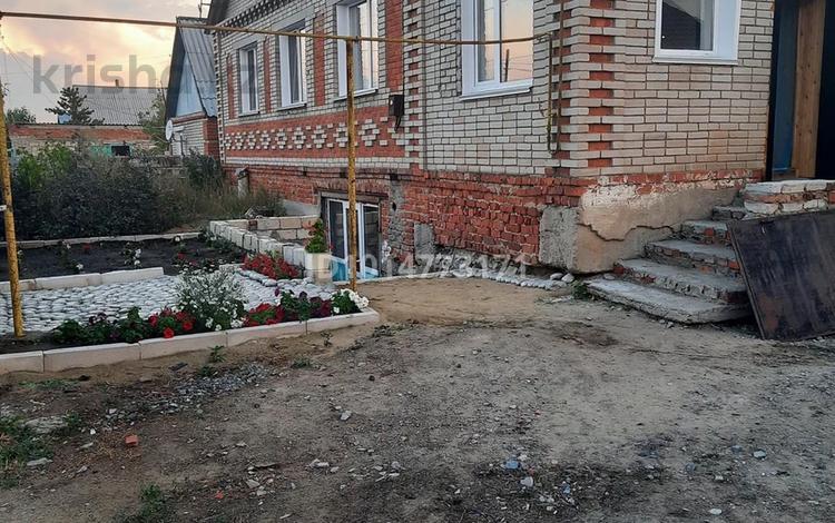 Отдельный дом · 4 комнаты · 180 м² · 10 сот., Кубанская — Кх тэрра за 36.5 млн ₸ в  — фото 2
