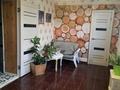 Отдельный дом · 4 комнаты · 180 м² · 10 сот., Кубанская — Кх тэрра за 36.5 млн ₸ в  — фото 10