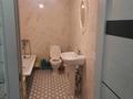 Отдельный дом · 4 комнаты · 180 м² · 10 сот., Кубанская — Кх тэрра за 36.5 млн ₸ в  — фото 6