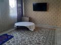 Отдельный дом · 4 комнаты · 180 м² · 10 сот., Кубанская — Кх тэрра за 36.5 млн ₸ в  — фото 7