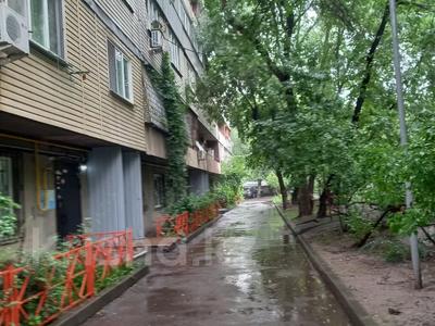 2-комнатная квартира · 55 м² · 6/6 этаж, бузурбаева за 47.6 млн ₸ в Алматы, Медеуский р-н