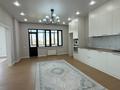 3-комнатная квартира · 132 м² · 14/17 этаж, Кенесары 69 за 57 млн ₸ в Астане, Алматы р-н