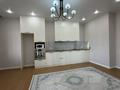 3-комнатная квартира · 132 м² · 14/17 этаж, Кенесары 69 за 57 млн ₸ в Астане, Алматы р-н — фото 4