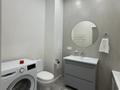 3-комнатная квартира · 132 м² · 14/17 этаж, Кенесары 69 за 57 млн ₸ в Астане, Алматы р-н — фото 12
