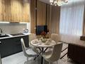 2-бөлмелі пәтер · 60 м², Нурсултана Назарбаева 1, бағасы: 3 000 ₸ в Шымкенте, Каратауский р-н — фото 2
