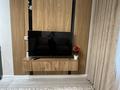 2-бөлмелі пәтер · 60 м², Нурсултана Назарбаева 1, бағасы: 3 000 ₸ в Шымкенте, Каратауский р-н — фото 3