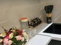 2-бөлмелі пәтер · 60 м², Нурсултана Назарбаева 1, бағасы: 3 000 ₸ в Шымкенте, Каратауский р-н — фото 5