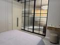 2-бөлмелі пәтер · 60 м², Нурсултана Назарбаева 1, бағасы: 3 000 ₸ в Шымкенте, Каратауский р-н — фото 8