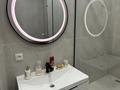 2-бөлмелі пәтер · 60 м², Нурсултана Назарбаева 1, бағасы: 3 000 ₸ в Шымкенте, Каратауский р-н — фото 9