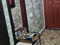 3-бөлмелі пәтер · 55 м² · 5/5 қабат, шагабудинова 6, бағасы: 35.5 млн ₸ в Алматы, Алмалинский р-н