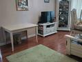 3-бөлмелі пәтер · 55 м² · 5/5 қабат, шагабудинова 6, бағасы: 35.5 млн ₸ в Алматы, Алмалинский р-н — фото 2