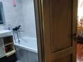 3-бөлмелі пәтер · 55 м² · 5/5 қабат, шагабудинова 6, бағасы: 35.5 млн ₸ в Алматы, Алмалинский р-н — фото 3