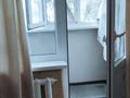 3-бөлмелі пәтер · 55 м² · 5/5 қабат, шагабудинова 6, бағасы: 35.5 млн ₸ в Алматы, Алмалинский р-н — фото 5