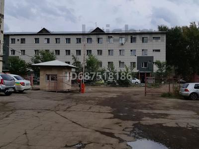 1-комнатная квартира · 22 м² · 3/4 этаж, Досмухамедулы за 9.2 млн 〒 в Астане, р-н Байконур