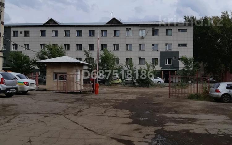 1-бөлмелі пәтер · 22 м² · 3/4 қабат, Досмухамедулы, бағасы: 9.2 млн ₸ в Астане, р-н Байконур — фото 2