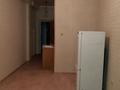 1-бөлмелі пәтер · 22 м² · 3/4 қабат, Досмухамедулы, бағасы: 9.2 млн ₸ в Астане, р-н Байконур — фото 3