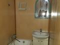 1-бөлмелі пәтер · 22 м² · 3/4 қабат, Досмухамедулы, бағасы: 9.2 млн ₸ в Астане, р-н Байконур — фото 5