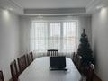 4-бөлмелі пәтер · 87 м² · 4/9 қабат, мкр 5 103/2, бағасы: 29 млн ₸ в Актобе