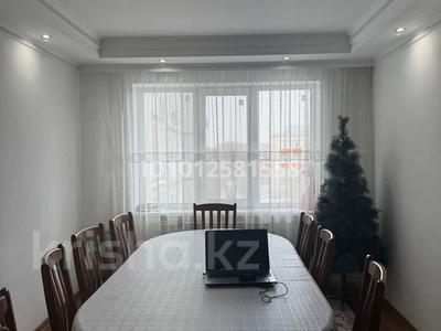 4-бөлмелі пәтер · 87 м² · 4/9 қабат, мкр 5 103/2, бағасы: 29 млн ₸ в Актобе