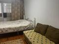 4-бөлмелі пәтер · 87 м² · 4/9 қабат, мкр 5 103/2, бағасы: 29 млн ₸ в Актобе — фото 2