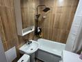 3-бөлмелі пәтер · 56 м² · 3/5 қабат, 1 микрорайон, бағасы: 23.5 млн ₸ в Семее — фото 8