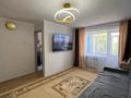 3-бөлмелі пәтер · 56 м² · 3/5 қабат, 1 микрорайон, бағасы: 23.5 млн ₸ в Семее — фото 7