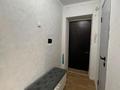 3-бөлмелі пәтер · 56 м² · 3/5 қабат, 1 микрорайон, бағасы: 23.5 млн ₸ в Семее — фото 10