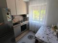 3-бөлмелі пәтер · 56 м² · 3/5 қабат, 1 микрорайон, бағасы: 23.5 млн ₸ в Семее — фото 2