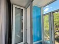 3-бөлмелі пәтер · 56 м² · 3/5 қабат, 1 микрорайон, бағасы: 23.5 млн ₸ в Семее — фото 9