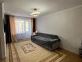 3-бөлмелі пәтер · 56 м² · 3/5 қабат, 1 микрорайон, бағасы: 23.5 млн ₸ в Семее