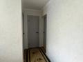 3-бөлмелі пәтер · 56 м² · 3/5 қабат, 1 микрорайон, бағасы: 23.5 млн ₸ в Семее — фото 3