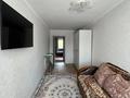 3-бөлмелі пәтер · 56 м² · 3/5 қабат, 1 микрорайон, бағасы: 23.5 млн ₸ в Семее — фото 5