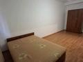1-комнатная квартира · 32 м² · 3/5 этаж · помесячно, Кыдырбекулы 158 — Рыскулова -Шемякина за 150 000 〒 в Алматы, Жетысуский р-н — фото 19