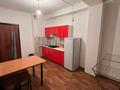 1-комнатная квартира, 32 м², 3/5 этаж помесячно, Кыдырбекулы 158 — Рыскулова -Шемякина за 150 000 〒 в Алматы, Жетысуский р-н — фото 7