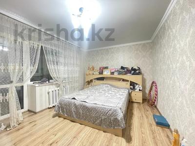 3-комнатная квартира, 81 м², 4/5 этаж, жамбыла за 33 млн 〒 в Петропавловске