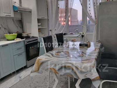 2-бөлмелі пәтер · 62 м² · 7/9 қабат, жилой массив Есет Батыр 4 В, бағасы: 17 млн ₸ в Актобе