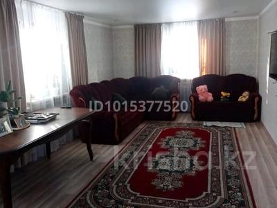 Отдельный дом · 3 комнаты · 70.2 м² · 20 сот., Абая 56 — Второй школы, школы-гимназии за 5.2 млн ₸ в Кишкенеколе