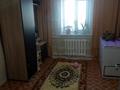 Отдельный дом · 3 комнаты · 70.2 м² · 20 сот., Абая 56 — Второй школы, школы-гимназии за 5.2 млн ₸ в Кишкенеколе — фото 2