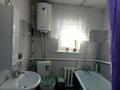 Отдельный дом · 3 комнаты · 70.2 м² · 20 сот., Абая 56 — Второй школы, школы-гимназии за 5.2 млн ₸ в Кишкенеколе — фото 4